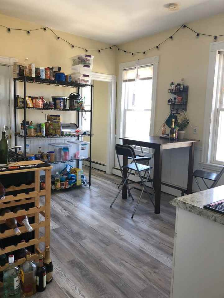 40 Cherokee St - Photo 6 of 8