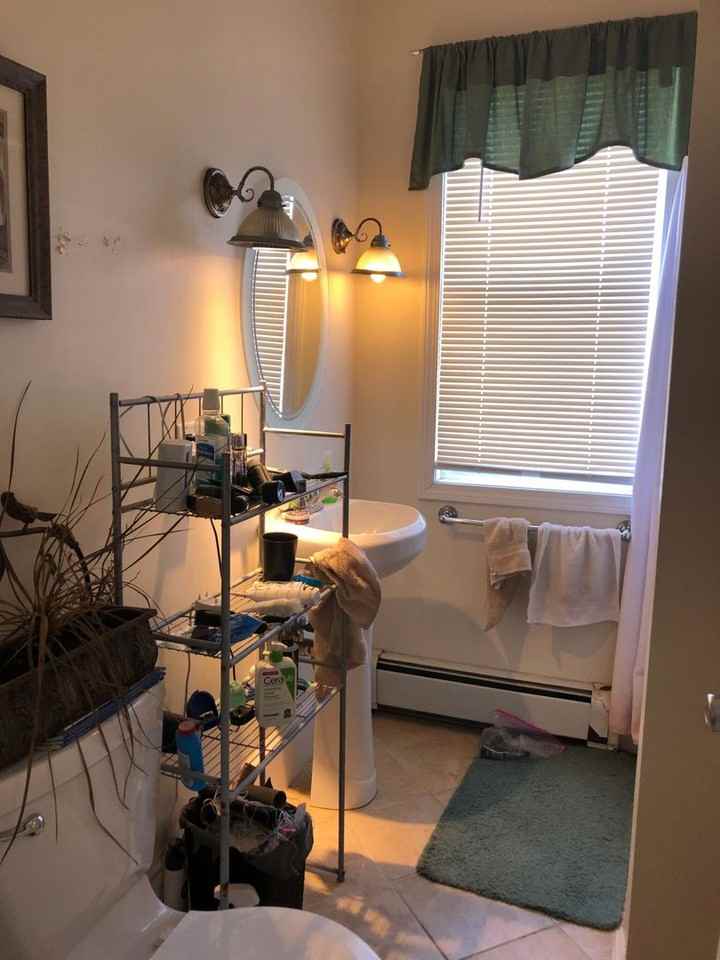 40 Cherokee St - Photo 7 of 8