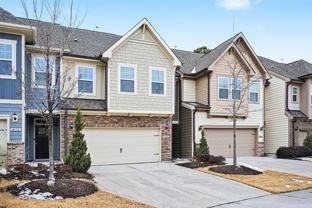 1048 Brennan Green Ct - Photo 1 of 1