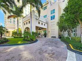 450 N Federal Hwy #103 - Photo 1 of 1