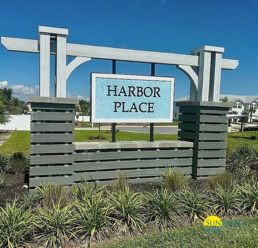 24 Redbird Loop - Photo 2 of 23