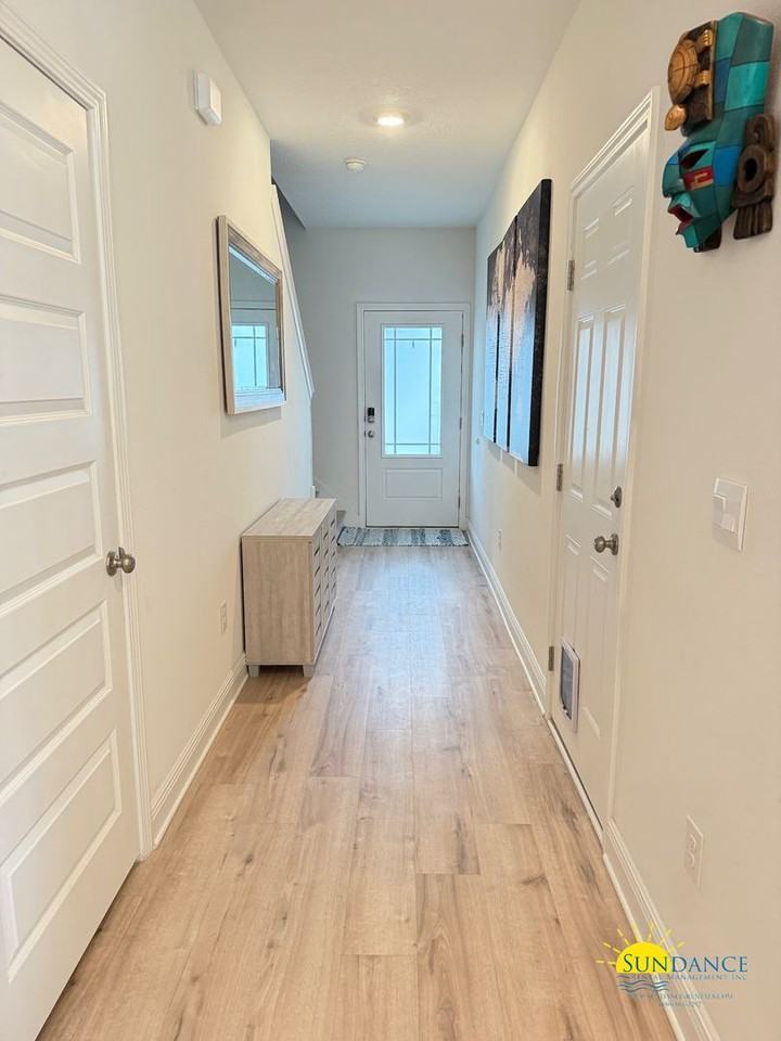 24 Redbird Loop - Photo 4 of 23