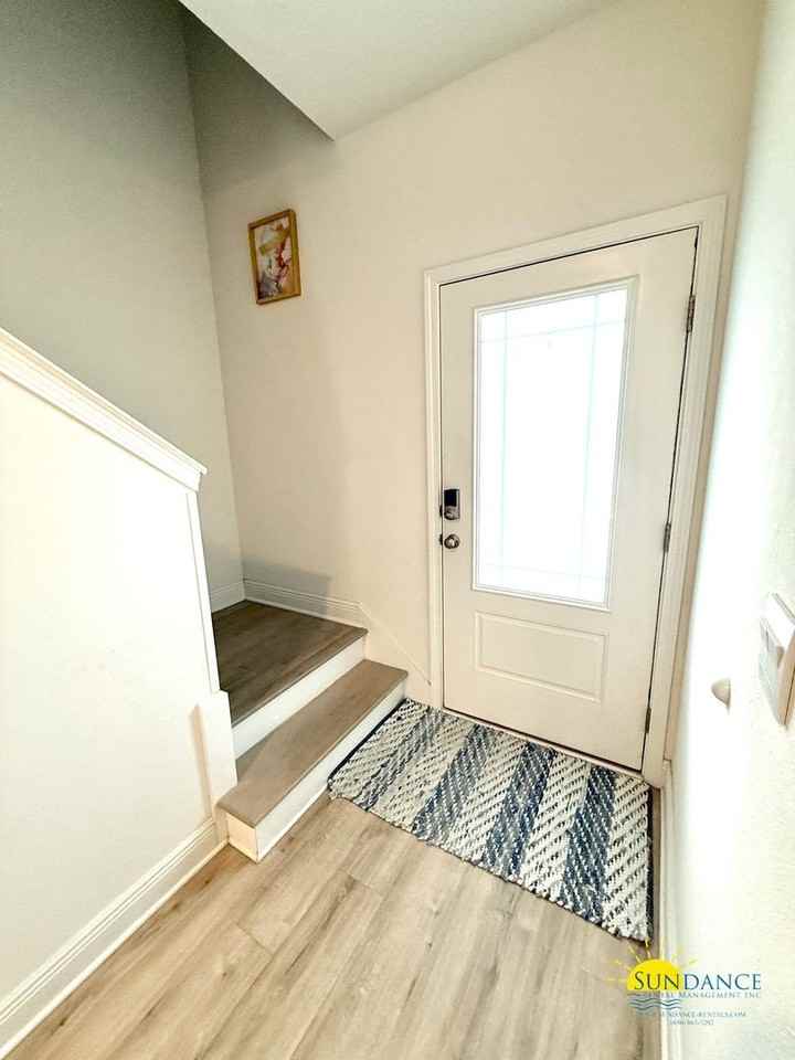 24 Redbird Loop - Photo 5 of 23