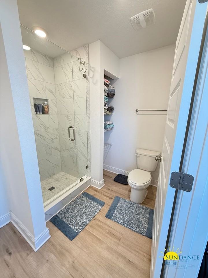 24 Redbird Loop - Photo 6 of 23