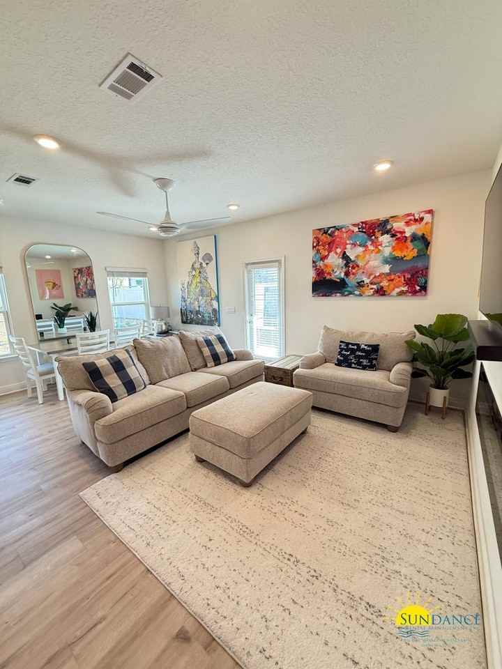 24 Redbird Loop - Photo 7 of 23