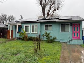 216 11th St - Photo 1 of 1