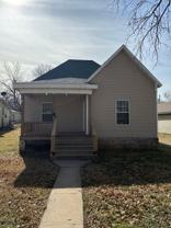 830 W Scott St - Photo 1 of 1