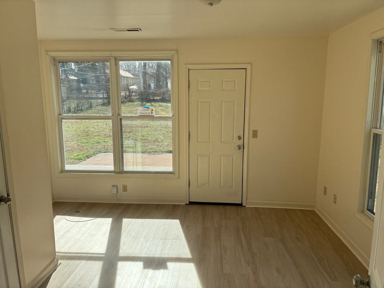 830 W Scott St - Photo 7 of 7