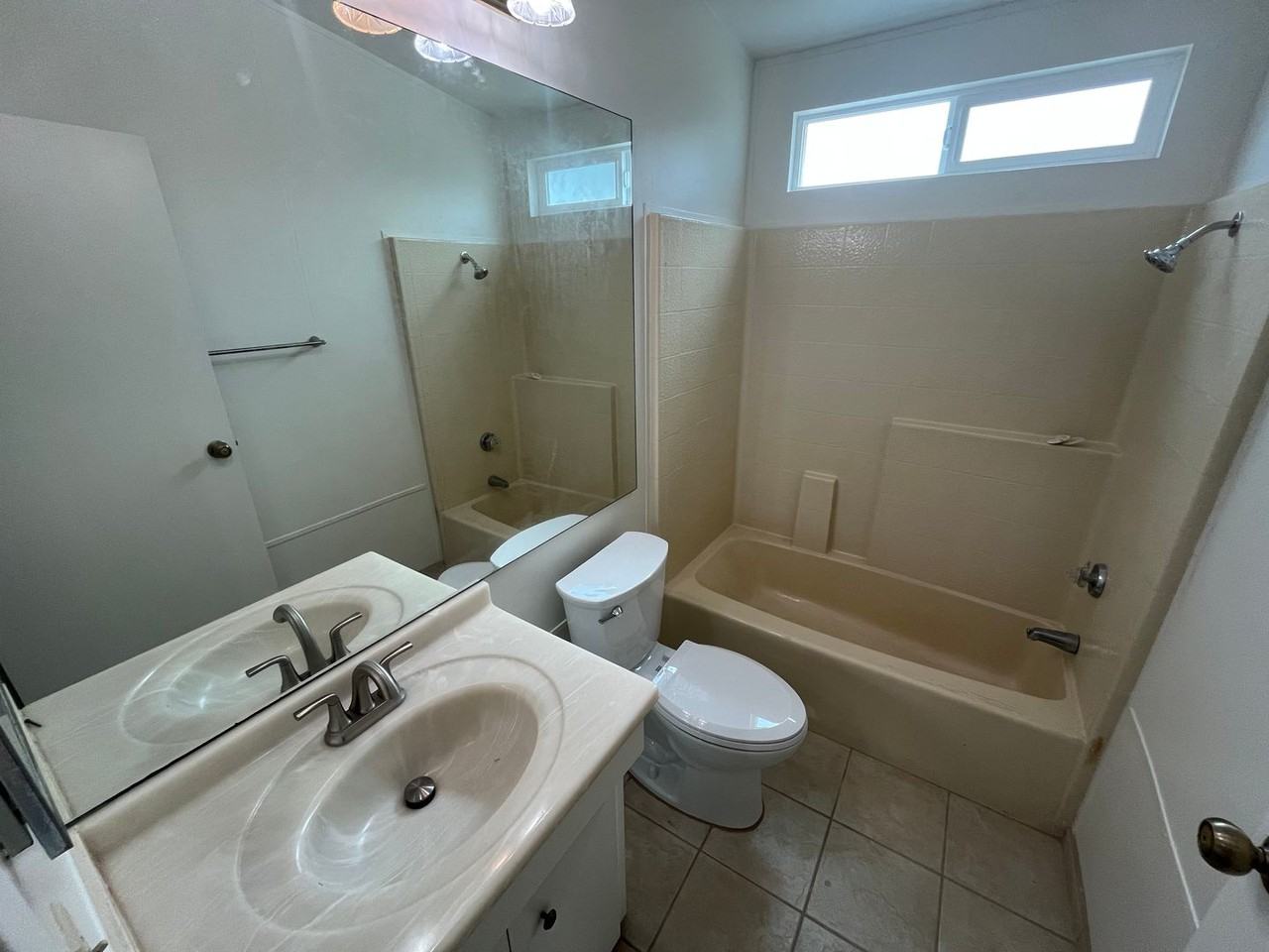 3221 Turtle Creek Dr - Photo 5 of 11