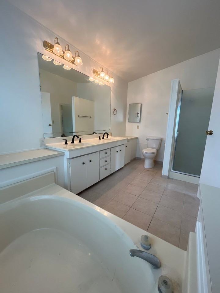 3221 Turtle Creek Dr - Photo 6 of 11