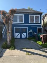 5913 Vallejo St - Photo 1 of 1
