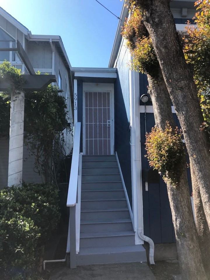 5913 Vallejo St - Photo 3 of 47