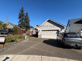 featured image of 4658 Chatham St Se