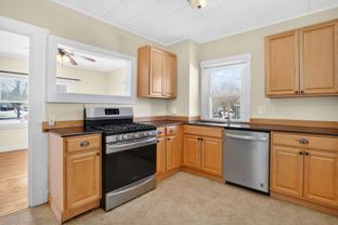 157-159 Pleasant Street - Photo 1 of 1