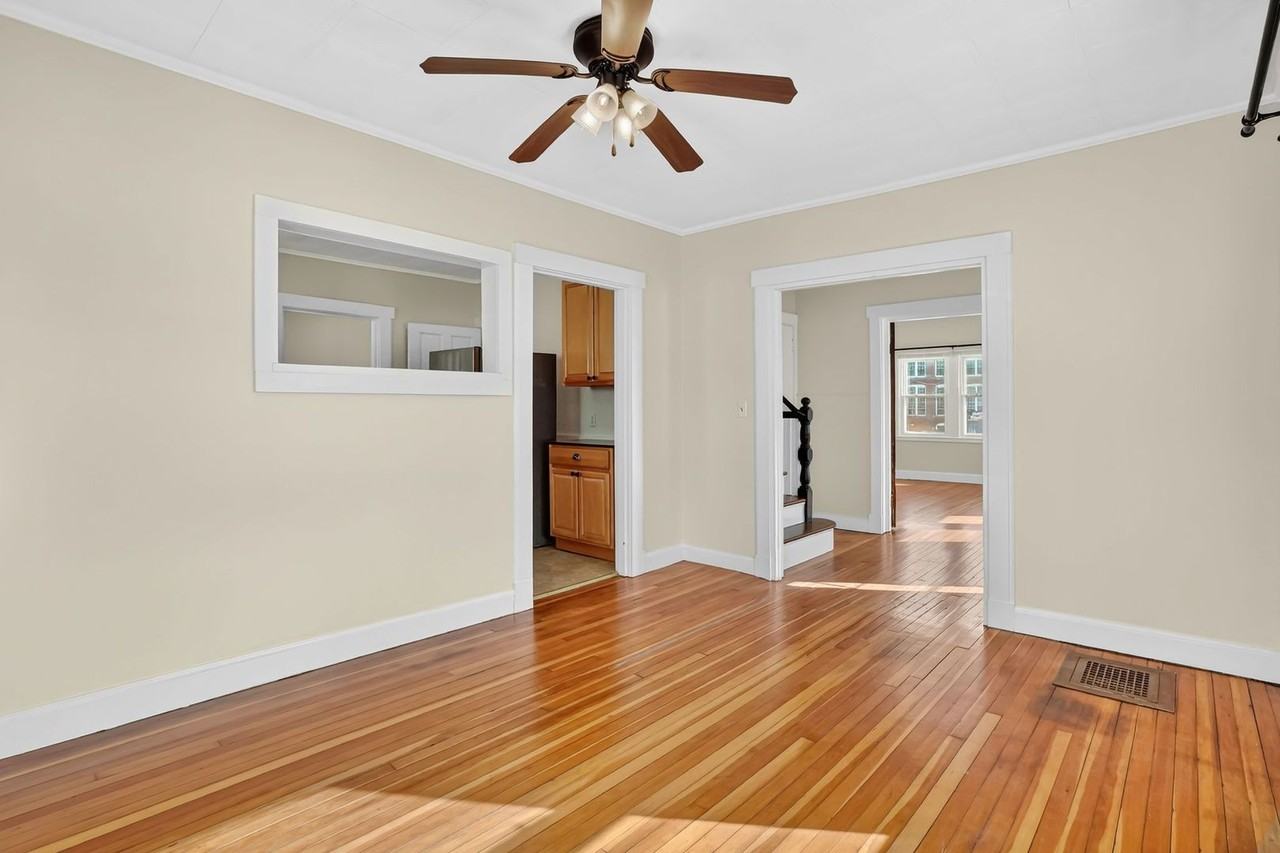 157-159 Pleasant Street - Photo 3 of 50