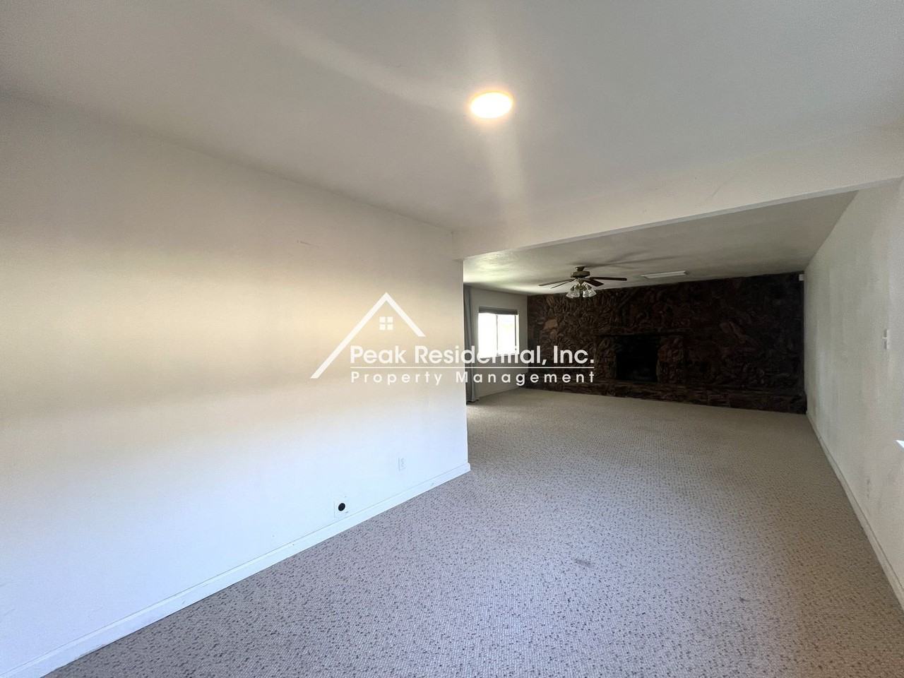 3108 San Diego Way Rear - Photo 2 of 12