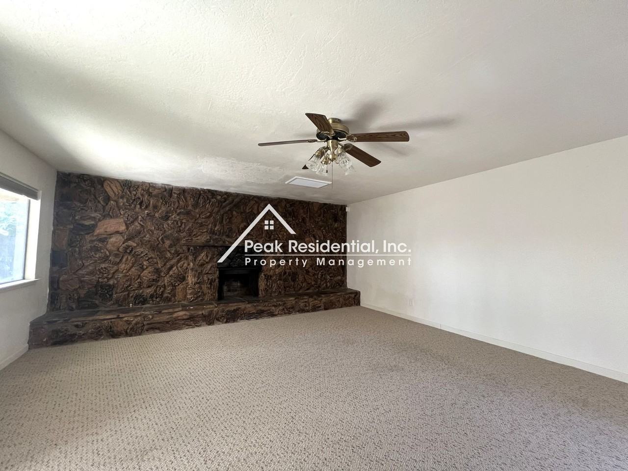 3108 San Diego Way Rear - Photo 3 of 12