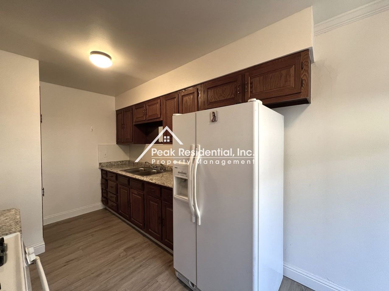 3108 San Diego Way Rear - Photo 6 of 12