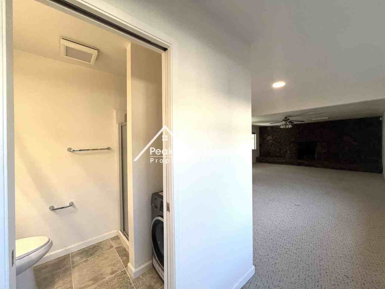 3108 San Diego Way Rear - Photo 7 of 12