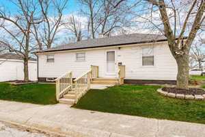 featured image of 699 State St