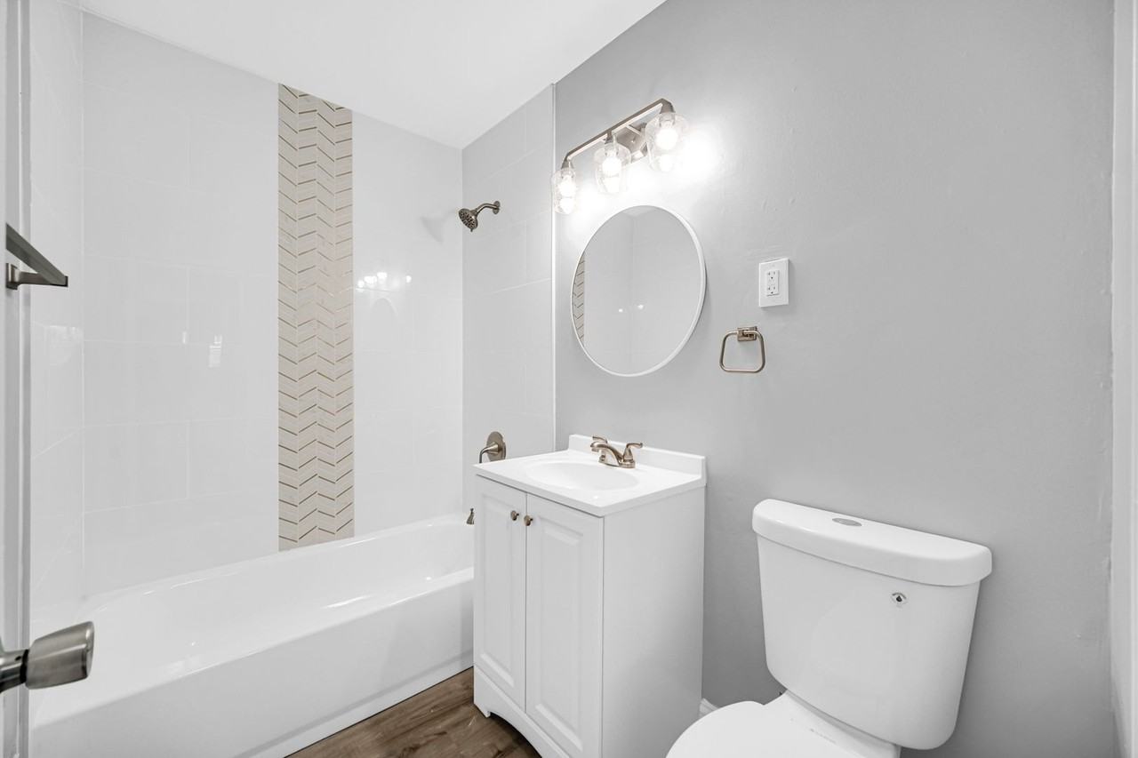 699 State St - Photo 6 of 16