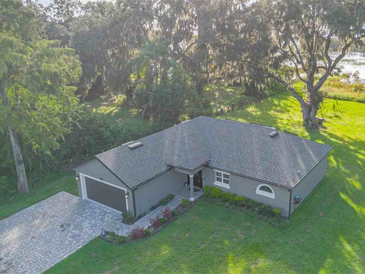 420 Ketch Rd - Photo 2 of 31