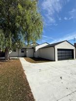 10214 Omelveny Ave - Photo 1 of 1