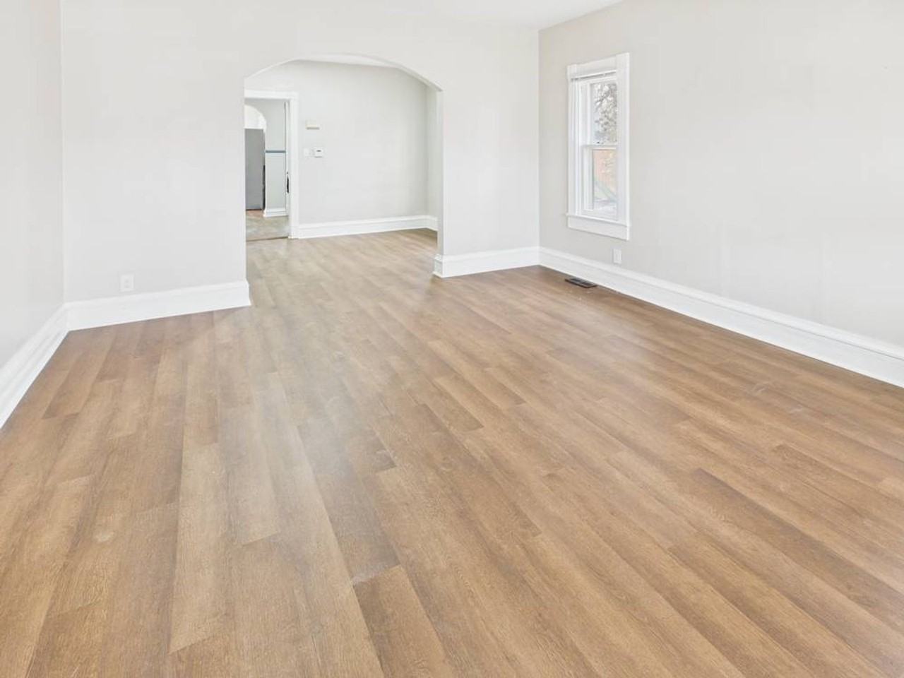 620 Grover St - Photo 2 of 24