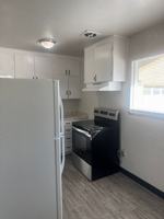 featured image of 2851 Reservoir Ln