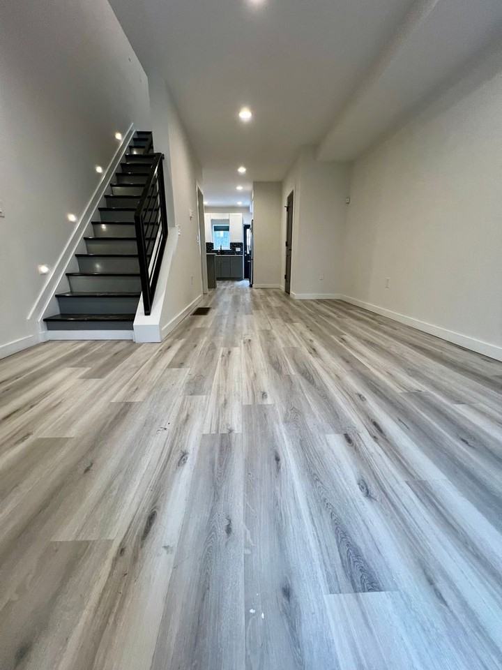 1812 S Ringgold St - Photo 3 of 22