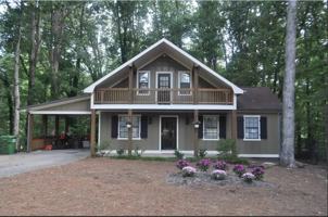 featured image of 640 640 Oakland Ridge Rd