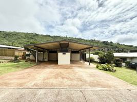 featured image of 5147 Kilauea Ave