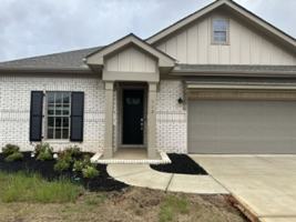 featured image of 112 Willow Rose Ln