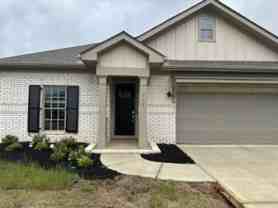 112 Willow Rose Ln - Photo 1 of 1