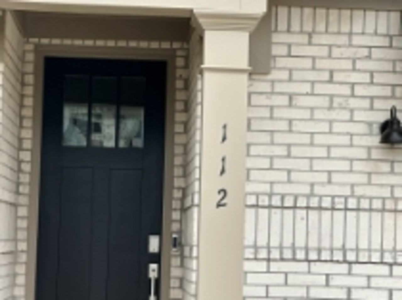 112 Willow Rose Ln - Photo 2 of 9