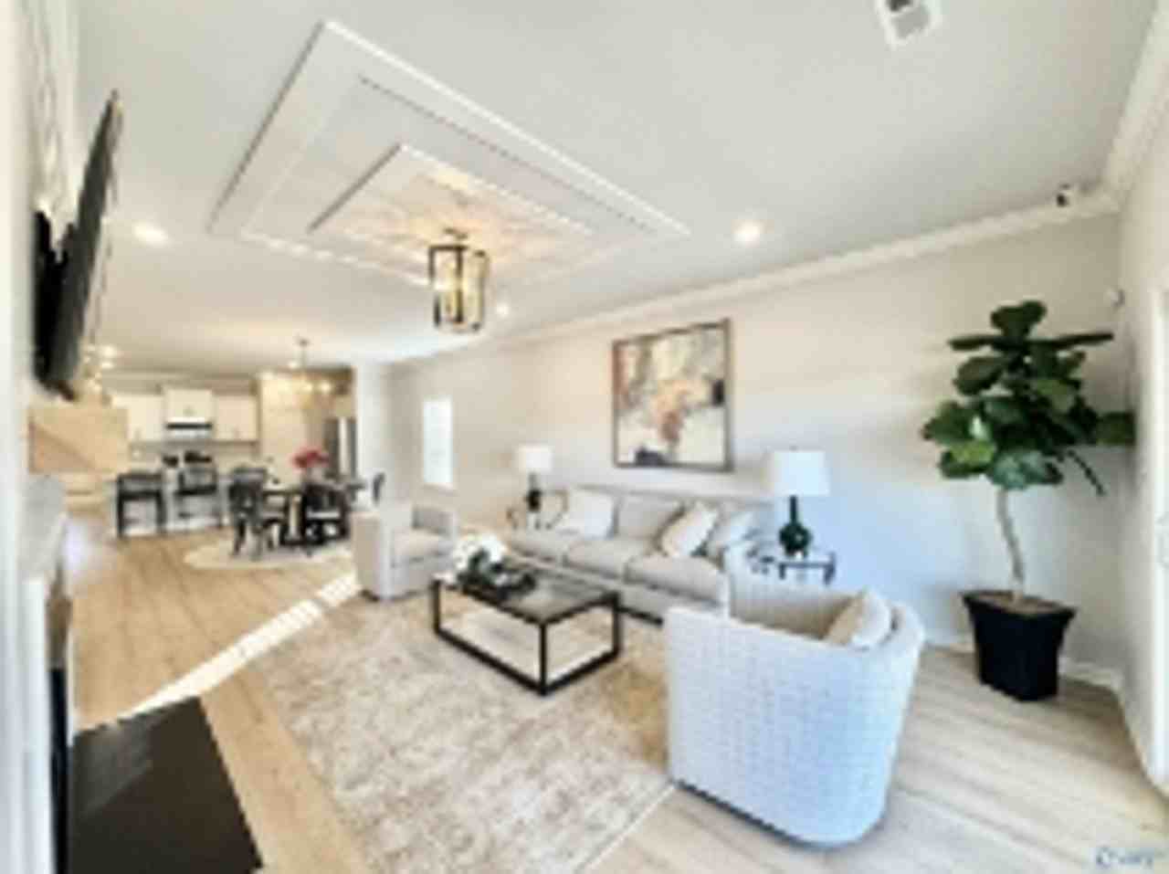 112 Willow Rose Ln - Photo 3 of 9