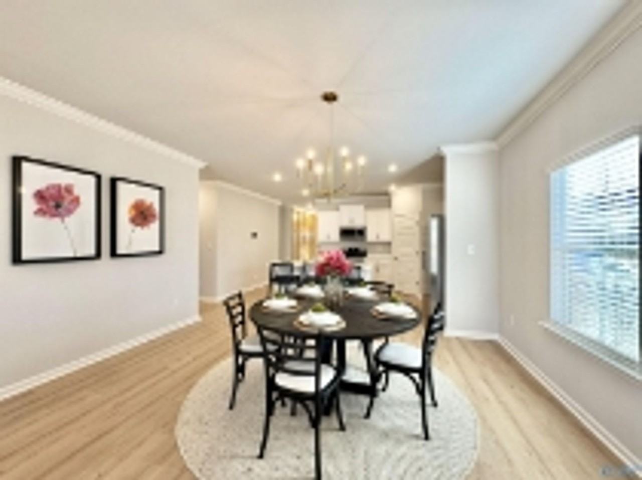 112 Willow Rose Ln - Photo 4 of 9