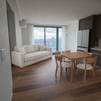 featured image of 1500 Rycroft St #3203R