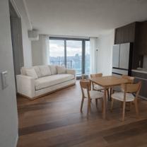 1500 Rycroft St #3203R - Photo 1 of 1