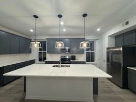 featured image of 208 Douglas Way