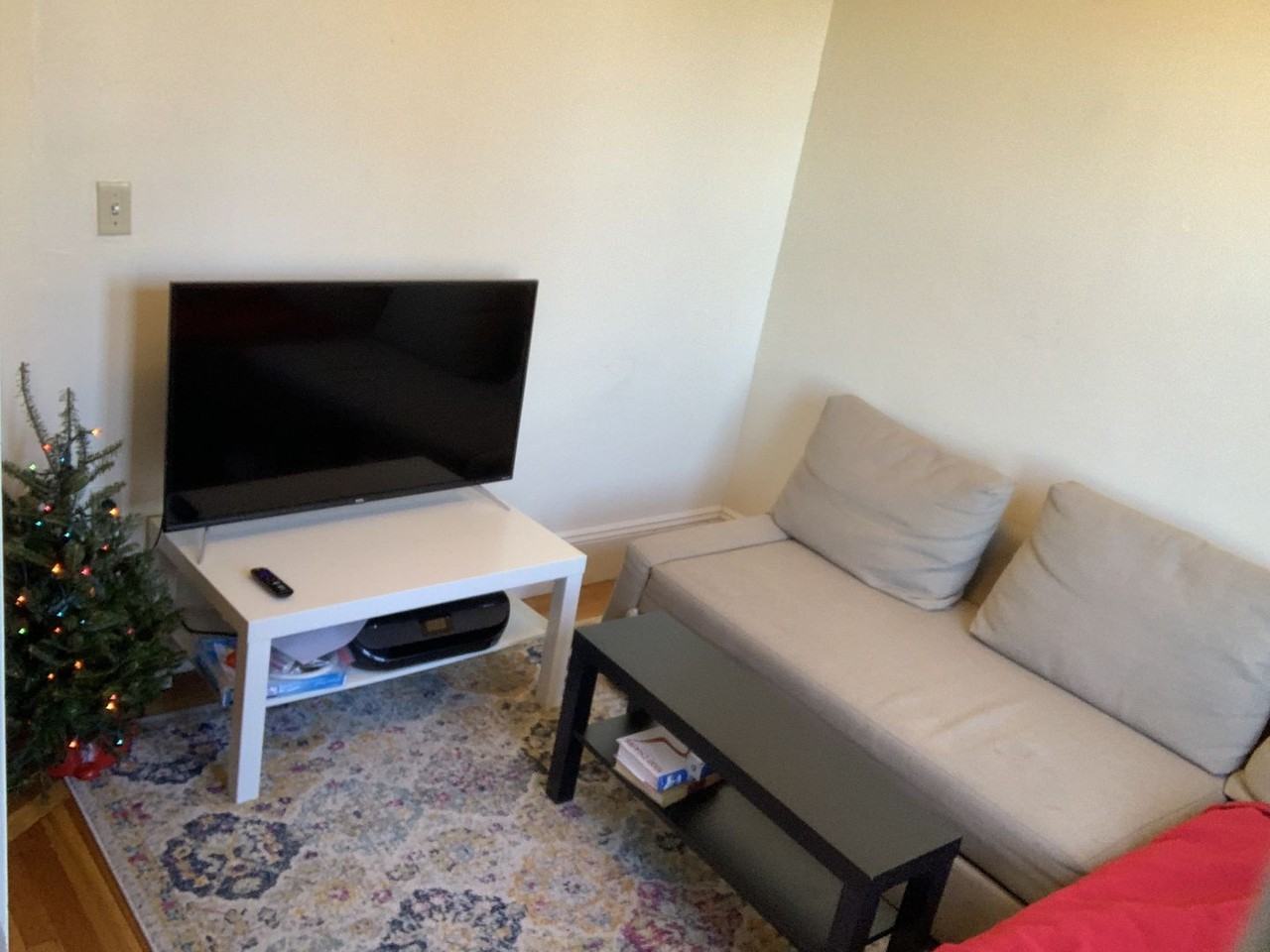 164 Saint Alphonsus St - Photo 6 of 10