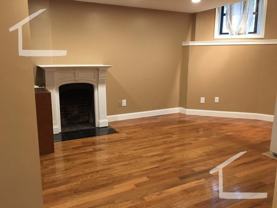 13 Bay State Rd - Photo 1 of 1