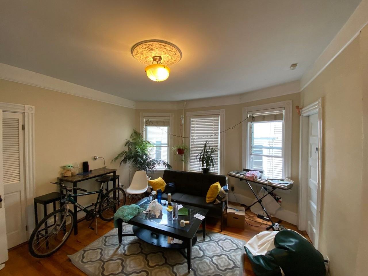 14 Oswald St - Photo 2 of 13