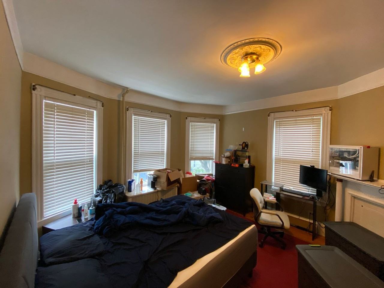 14 Oswald St - Photo 3 of 13