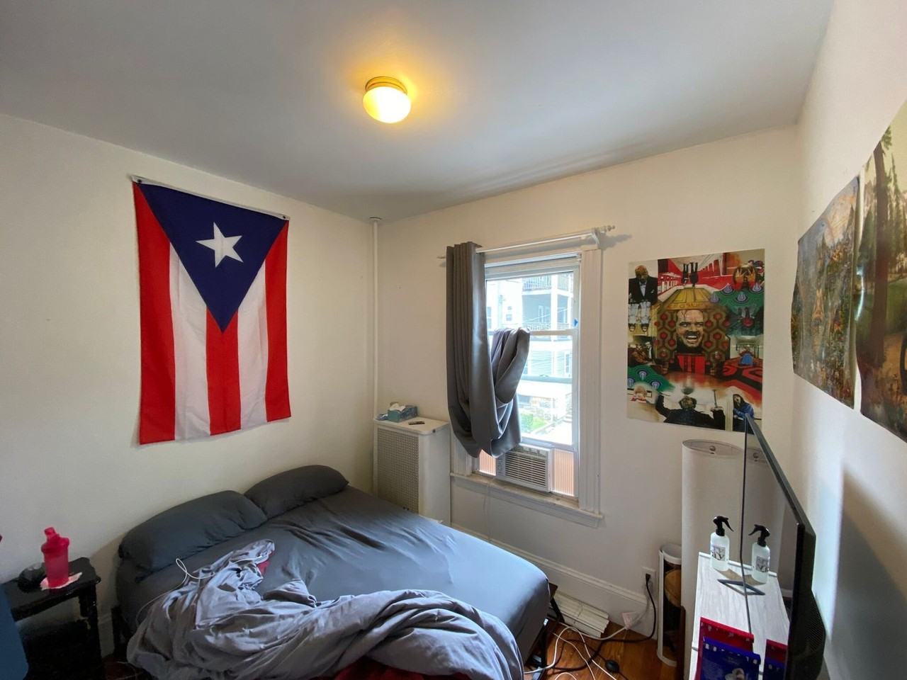 14 Oswald St - Photo 5 of 13