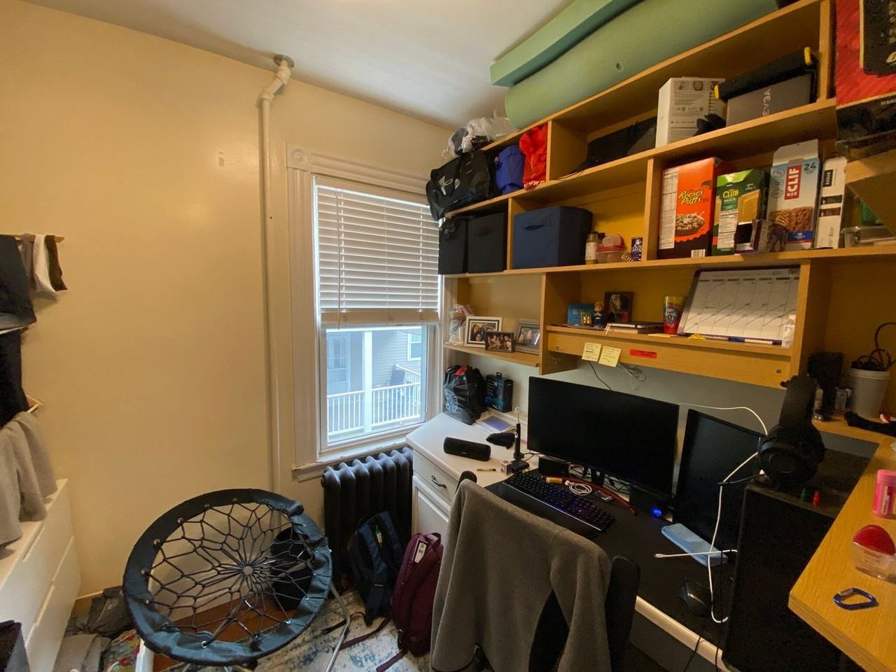 14 Oswald St - Photo 6 of 13