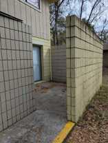 713 Sw 69th St #A - Photo 1 of 1