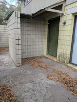 713 Sw 69th St #B - Photo 1 of 1