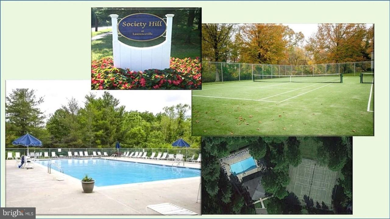 41 Quince Ct - Photo 3 of 33