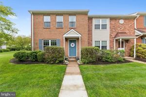 featured image of 41 Quince Ct